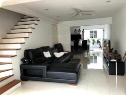 Macpherson Garden Estate (D13), Terrace #483365801